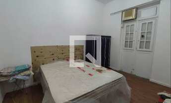 Imagem 7: Apartamento para Aluguel - Graça, 3 Quartos, 96 m2