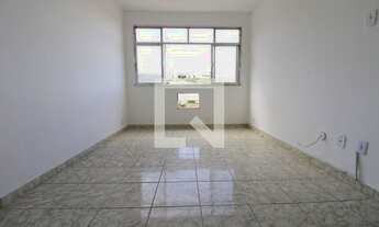 Imagem 3: Apartamento para Aluguel - Meier, 2 Quartos, 78 m2