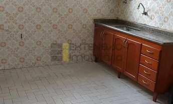 Imagem 5: Casa para venda com 02 dormitórios - Centro, Caraguatatuba/SP