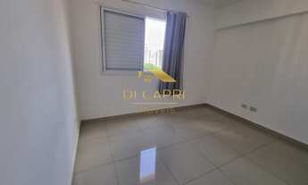 Imagem 5: Apartamento locação Tatuapé a 750mts do metrô