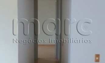 Imagem 5: SAO PAULO - Apartamento Padrão - CAMBUCI