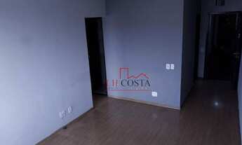 Imagem: Apartamento com 2 dormitórios, 1 vaga próximo