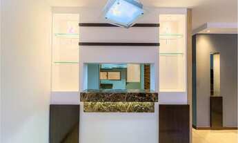 Imagem 4: CASA / LOFT - VILLE D´ART - LAGO NORTE