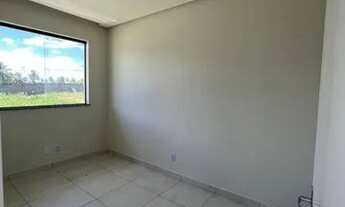 Imagem 4: Quintas da Barra 71838