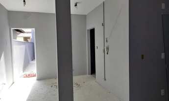 Imagem 4: RA Amil Aluga Galpão 500 m² - Jd Industrias - Zona Oeste