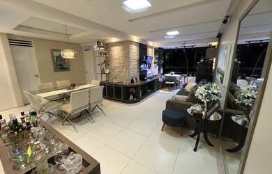 Imagem 3: Oportunidade - Excelente Apto Jardim Oceania