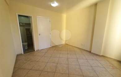 Imagem 2: SALA COMERCIAL - MÉIER