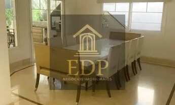 Imagem 4: Casa venda e locação Alphaville!