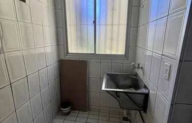 Imagem 6: Cond. Sol Tropical 2 quartos em Parque Verde - Belém - PA