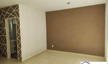 Imagem 5: SOBRADO 3 DORM COM SUITE -HORTO DO YPE CAMPO LIMPO