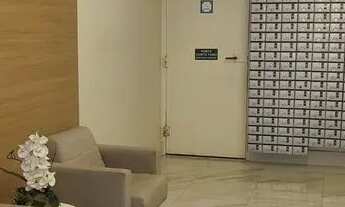 Imagem 5: Apartamento para aluguel com 2 quartos , suíte jardim Imperial