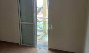 Imagem 7: Lindo Apartamento Tipo sem Condomínio Próximo à Av. Itamarati Ótima Localização