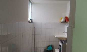 Imagem 5: Vendo ap em condomino