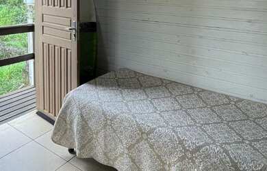 Imagem 2: Casa à venda em Imbituba/SC