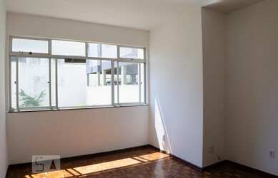 Imagem 4: Apartamento para Aluguel - Estoril , 2 Quartos, 74 m2
