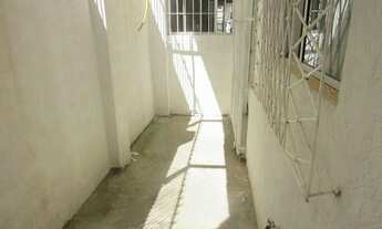 Imagem 6: Casa para Venda - 280m², 3 dormitórios, Menino Deus