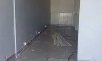 Imagem 2: Alugo 2 pontos comerciais