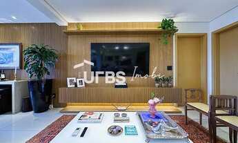 Imagem 7: Maxxi 135 - Apartamento 3 quartos, sendo 3 suítes