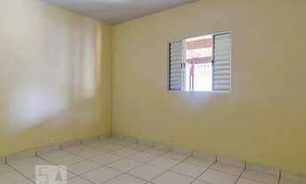 Imagem 7: CASA A VENDA NA REGIÃO DA NOVA BRASÍLIA DE ITAPUÃ