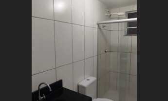 Imagem 3: Alameda Jardins Apartamento com 2 dormitórios