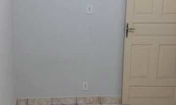 Imagem 3: Alugo ou vendo Apartamento com 2 dormitórios