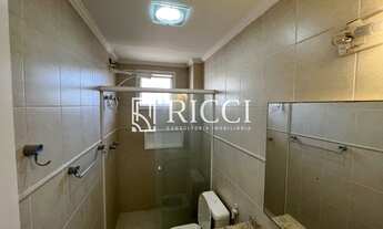 Imagem 7: SANTOS - Apartamento Padrão - GONZAGA