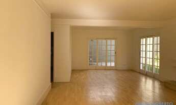 Imagem: CASA EM CONDOMÍNIO - ALTO DA BOA VISTA