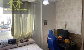 Imagem 3: Lindo apartamento em Itapuã com 2 quartos Cód: 22585 D