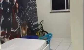 Imagem 5: Bem Viver 77045 Apartamento com 2 dormitórios