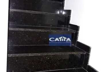 Imagem 7: Sobrado com 3 dormitórios à venda, 68 m² por R$ 560.000,00 - Vila Matilde - São Paulo/SP