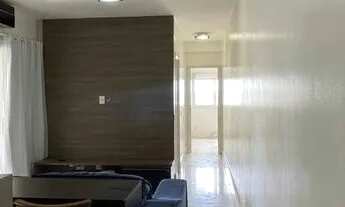 Imagem 3: Apartamento com 2 dormitórios à venda, 82 m² por R$ 820.000,00 - Jardim Goiás - Goiânia/GO