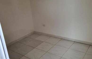 Imagem 3: Apartamento com 2 dormitórios para alugar, 40 m² por R$ 1.235/mês - Vila Galvão - Guarulho