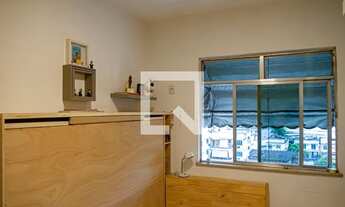 Imagem 7: Apartamento para Aluguel - Pechincha, 2 Quartos, 71 m2