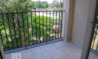 Imagem 4: Apartamento para Aluguel - Planalto, 2 Quartos, 57 m2