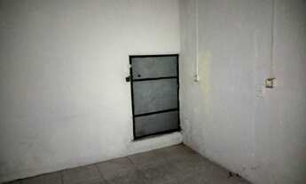 Imagem 16: Loja, 80 m² - venda por R$ 340.000,00 ou aluguel por R$ 5.721,00/mês - Tijuca - Rio de Jan