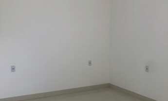 Imagem 3: Casa para venda tem 156 metros quadrados <br>Excelente Localização