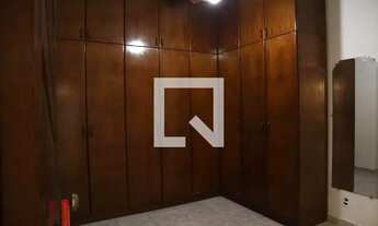 Imagem 6: Apartamento para Aluguel - Irajá, 2 Quartos, 48 m2