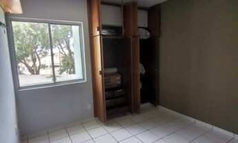 Imagem 7: ALUGO APARTAMENTO COM 03 QUARTOS EM CAPIM MACIO