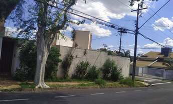 Imagem 3: CASA COMERCIAL TÉRREA PARA CLÍNICA PRÓX HOSPITAL AUSTA