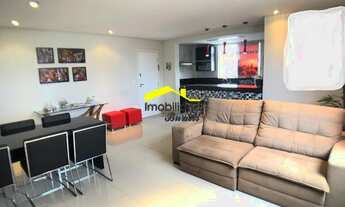 Imagem 5: Apartamento para aluguel, 3 quartos, 1 suíte, 2 vagas, Buritis - Belo Horizonte/MG