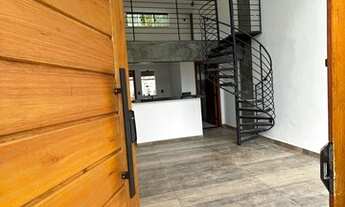 Imagem 3: Casa em Valença