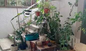 Imagem 4: Casa para Venda - 255m², 6 dormitórios, 4 vagas - Vila Nova