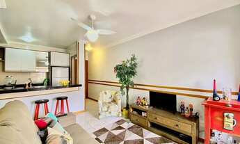 Imagem 5: CAPãO DA CANOA - Apartamento Padrão - Zona Nova