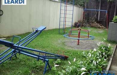 Imagem 3: APARTAMENTO - MORUMBI - SP