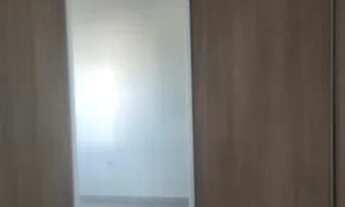 Imagem 2: Polo de Modas alugo