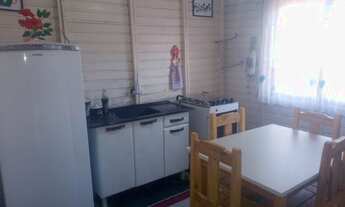 Imagem 6: Alugo casa vila bandeirantes 2 quadras do terminal da bandeirantes