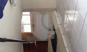 Imagem 6: Sobrado bem localizado a Venda no Jardim Bom Tempo