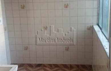 Imagem 5: Locação de Apartamentos / Padrão na cidade de São Paulo