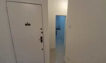 Imagem 6: Apartamento com 2 quartos na Tijuca