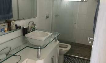 Imagem 7: Edificio Rembrandt